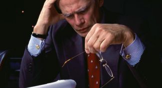 Картинка по теме - как уволить по статье за прогулы