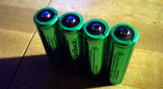 Картинка по теме - как продлить жизнь батарейки