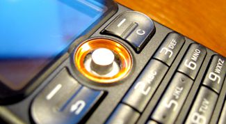 Картинка по теме - как настроить mms сообщение