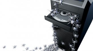 Картинка по теме - как отключить обновление dr web