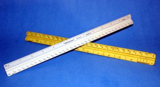 Картинка по теме - как найти точку пересечения медиан