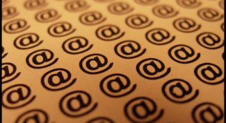 Картинка по теме - как искать клиентов в интернете