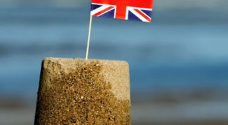 Картинка по теме - как перевести английский текст на русский язык