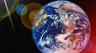 Картинка по теме - как узнать по ip-адресу домашний адрес