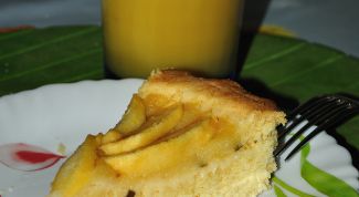 Картинка по теме - как приготовить шарлотку в микроволновке