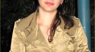 Картинка по теме - как сделать фото глянцевым в фотошопе