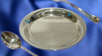 Картинка по теме - как выдержать голодание