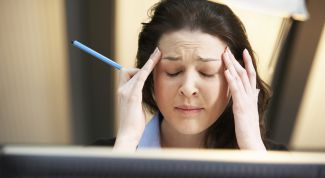 Картинка по теме - как защититься от завистников