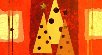 Картинка по теме - как поздравить с праздником новый год в прозе