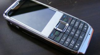 Картинка по теме - как снять защитный код