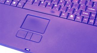 Картинка по теме - как войти в почту, если забыл пароль