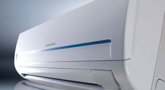 Картинка по теме - как выбирать бытовой кондиционер