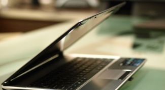 Картинка по теме - как защитить точку доступа