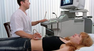 Картинка по теме - как лечить желтый налет на языке