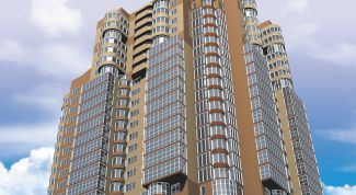 Картинка по теме - как купить жильё в москве