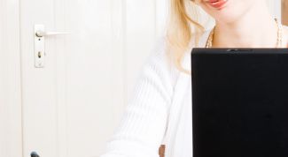 Картинка по теме - как написать профессиональное резюме