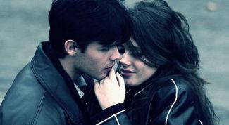 Картинка по теме - как вернуть прошлую любовь