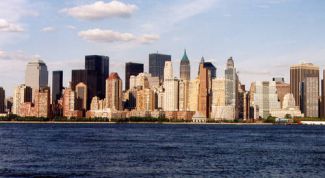 Картинка по теме - как найти работу в нью-йорке