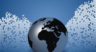 Картинка по теме - как перевести мегабайты в мегабиты