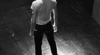 Картинка по теме - как представить себя на конкурсе сценарий