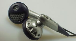 Картинка по теме - как выбрать наушники для ноутбука