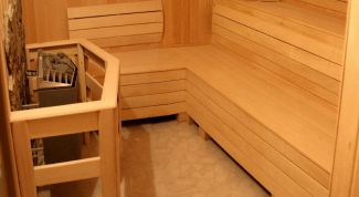 Картинка по теме - как построить сауну на даче