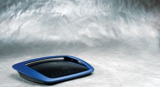 Картинка по теме - как подключить wi-fi роутер к ноутбуку