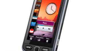 Картинка по теме - как установить игру на телефон samsung с компьютера