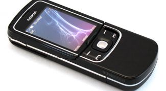 Картинка по теме - как проверить подлинность телефона нокиа