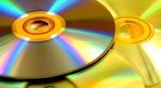 Картинка по теме - как создать образ диска