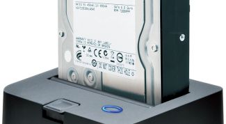 Картинка по теме - как увеличить объем локального диска