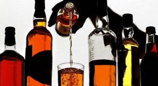 Картинка по теме - как победить пьянство