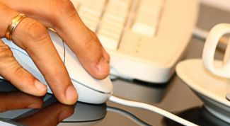 Картинка по теме - как поставить тему для рабочего стола