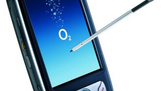 Картинка по теме - как сделать кпк