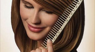 Картинка по теме - как сделать прозрачный спрей