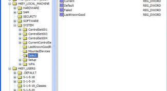 Картинка по теме - как заблокировать 