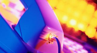 Картинка по теме - как определить по номеру телефона город