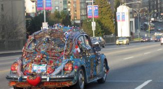 Картинка по теме - как построить баги