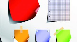 Картинка по теме - как послать стикер