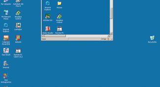 Картинка по теме - как изменить формат экрана