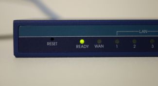 Картинка по теме - как провести интернет на два компьютера