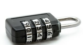 Картинка по теме - как поставить капчу