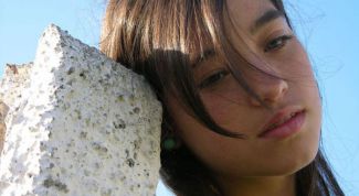 Картинка по теме - как научиться самоконтролю