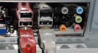 Картинка по теме - как ускорить работу usb порта