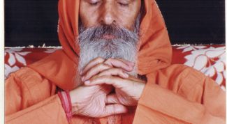 Картинка по теме - как найти духовного учителя