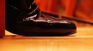 Картинка по теме - как налить пол