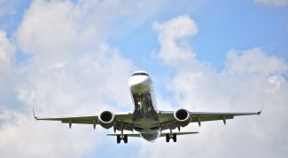 Картинка по теме - как получить загранпаспорт в волгограде