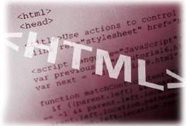 Картинка по теме - как добавить html код на свой сайт