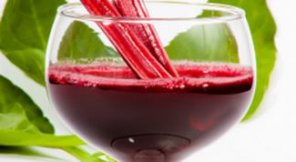 Картинка по теме - как приготовить сок свеклы