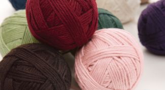 Картинка по теме - как вязать манишку для мужчин